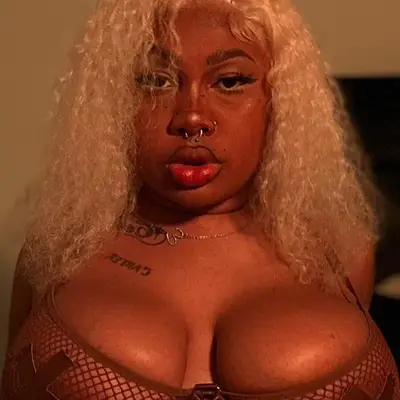 Playboycha