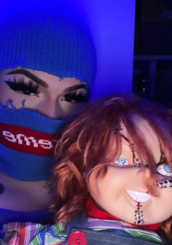 Playboyzach