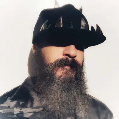 Playdude