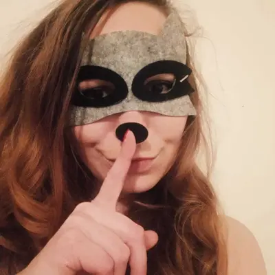 Playfulcoon