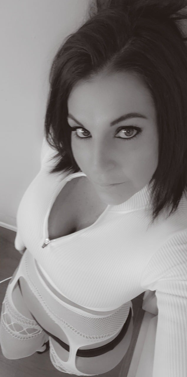 Playfulsoccermom