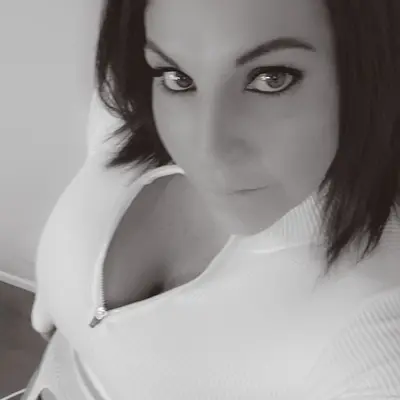 Playfulsoccermom