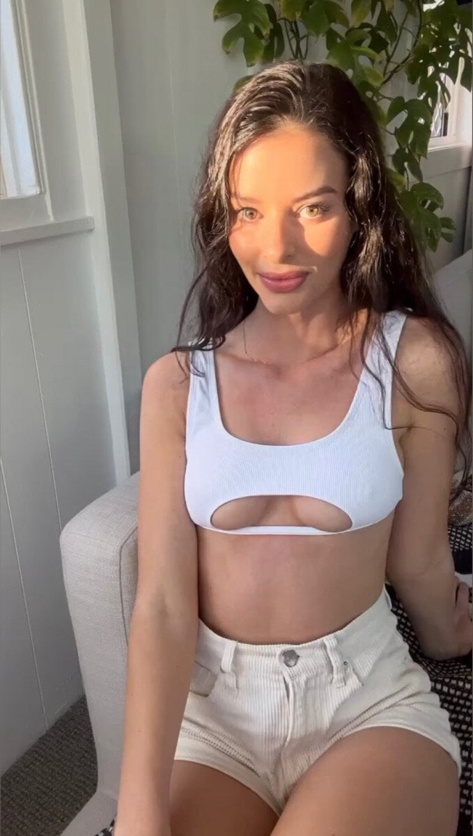 Playmatejaylene