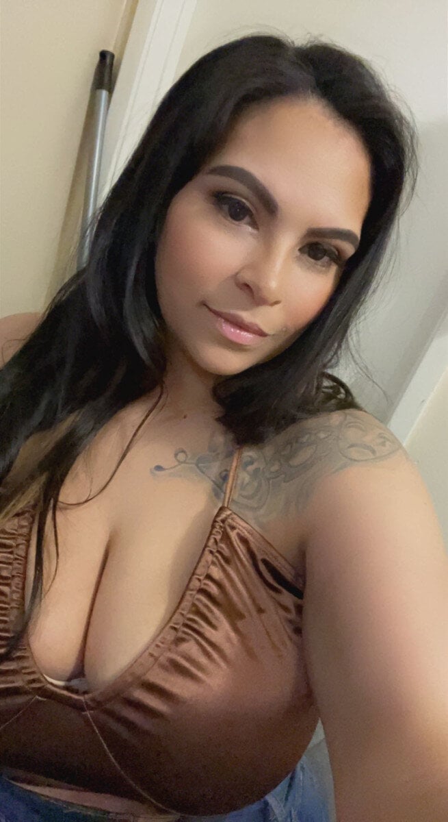 Playwitdezzy