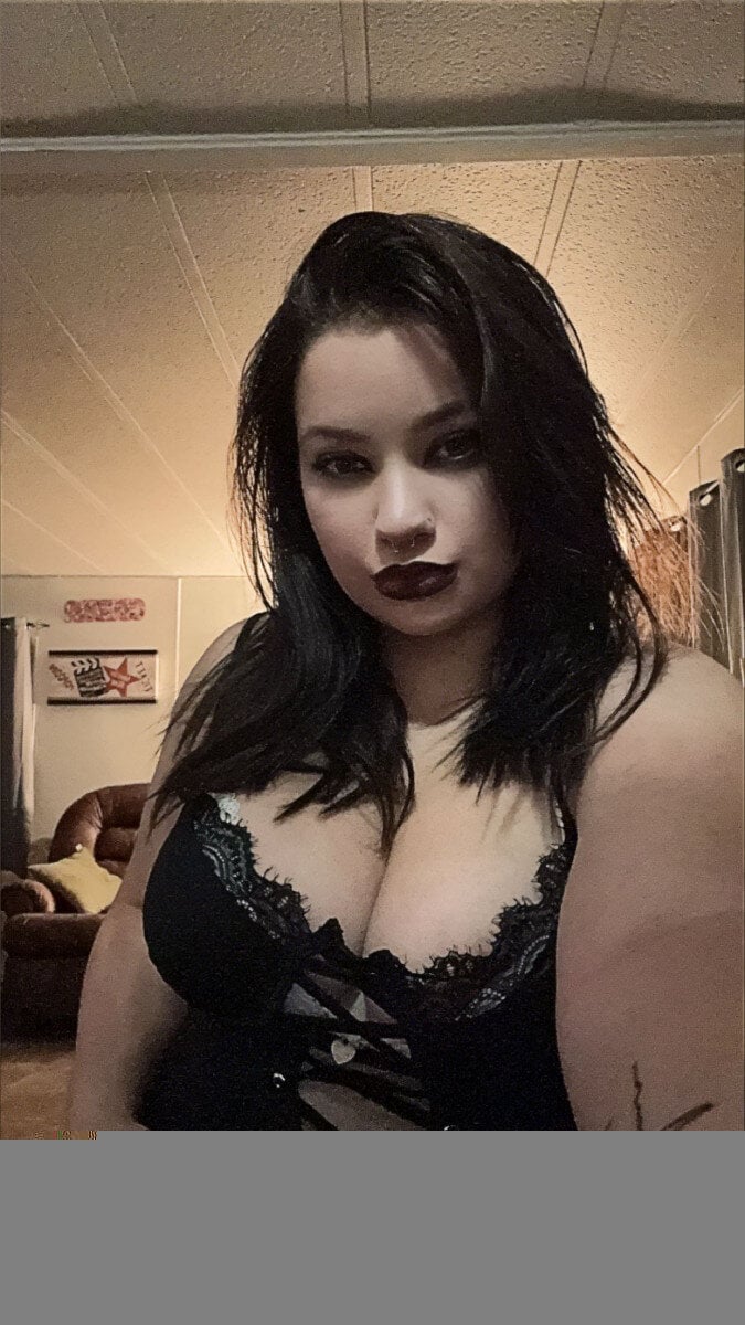 Playwithrose8