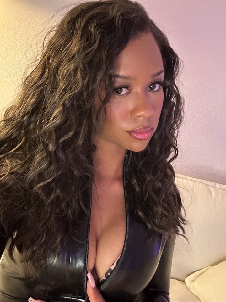 Playwithstaci