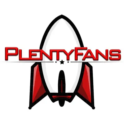 Plentyfans