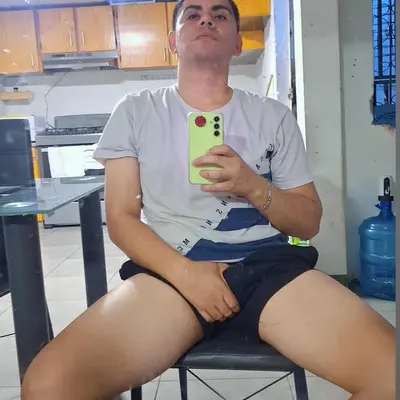 Oscar