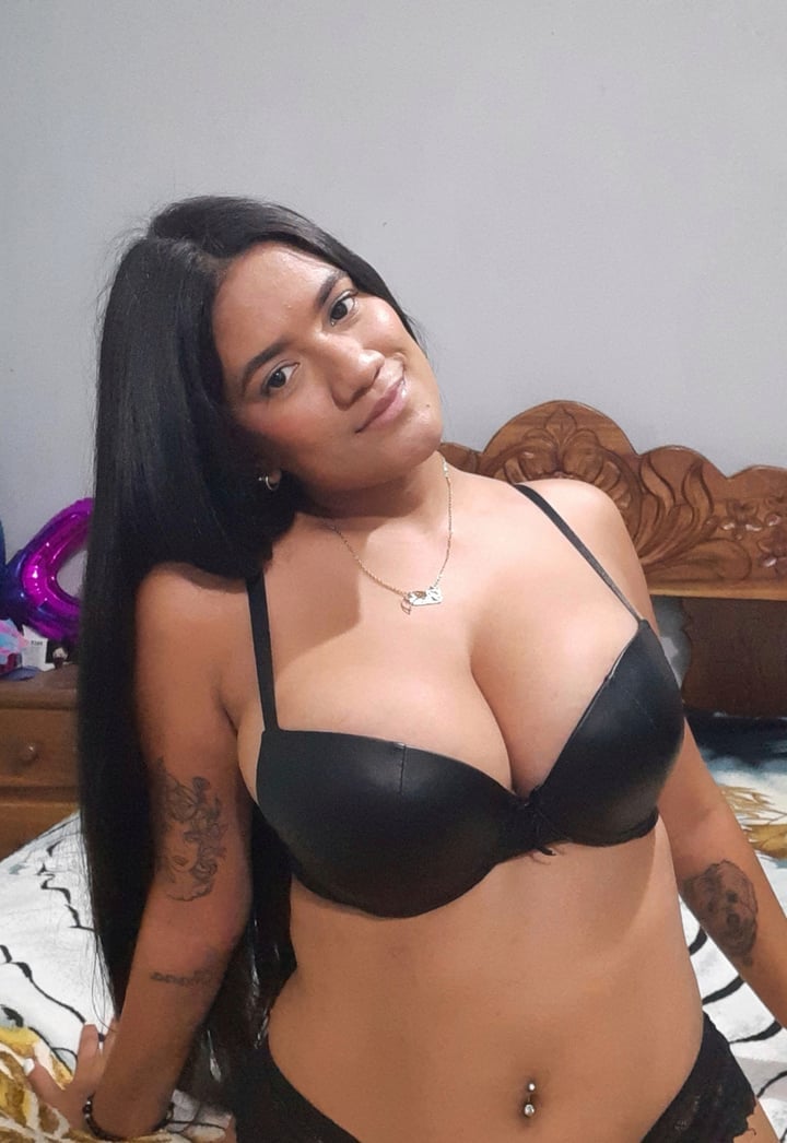 Paolaallr