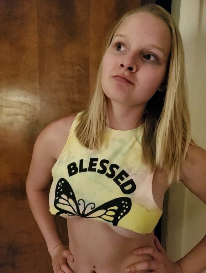 Pluckypeaches