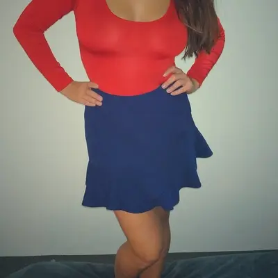Pluggedprincess