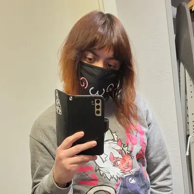 Bimboi