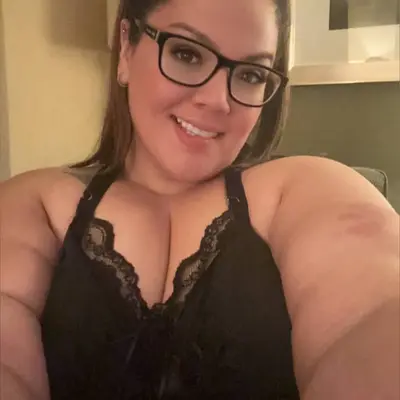Plump Paradise