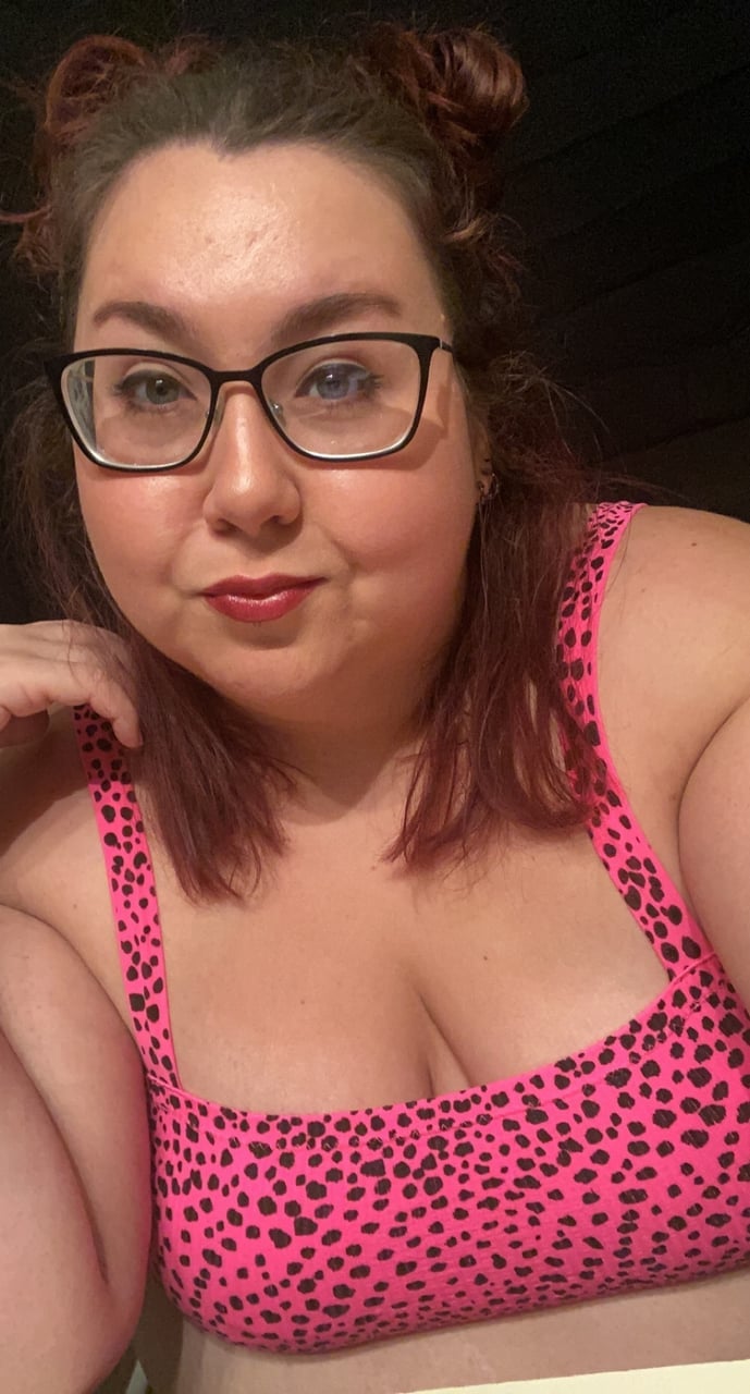 Plumpqueen