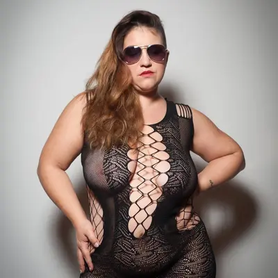 Plussizegiulia