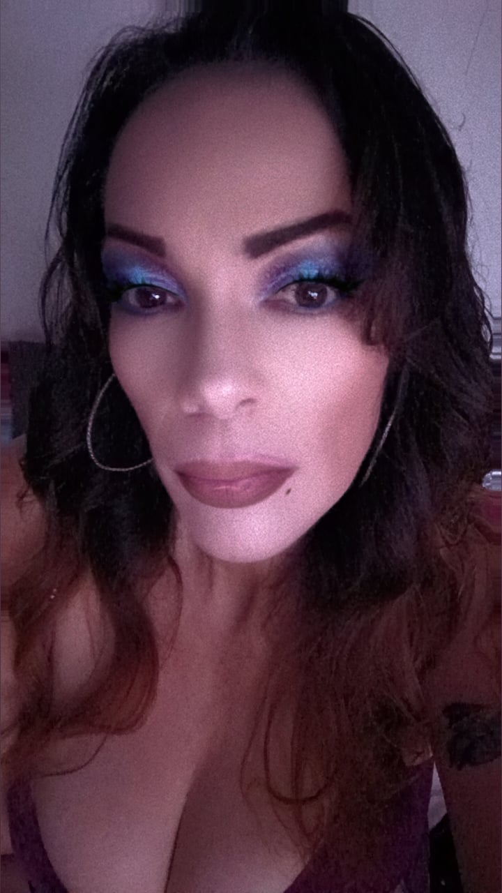 Pnkykittykat