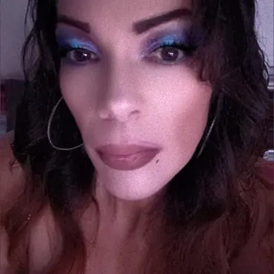 Pnkykittykat