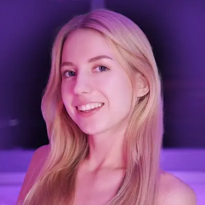 Lily
