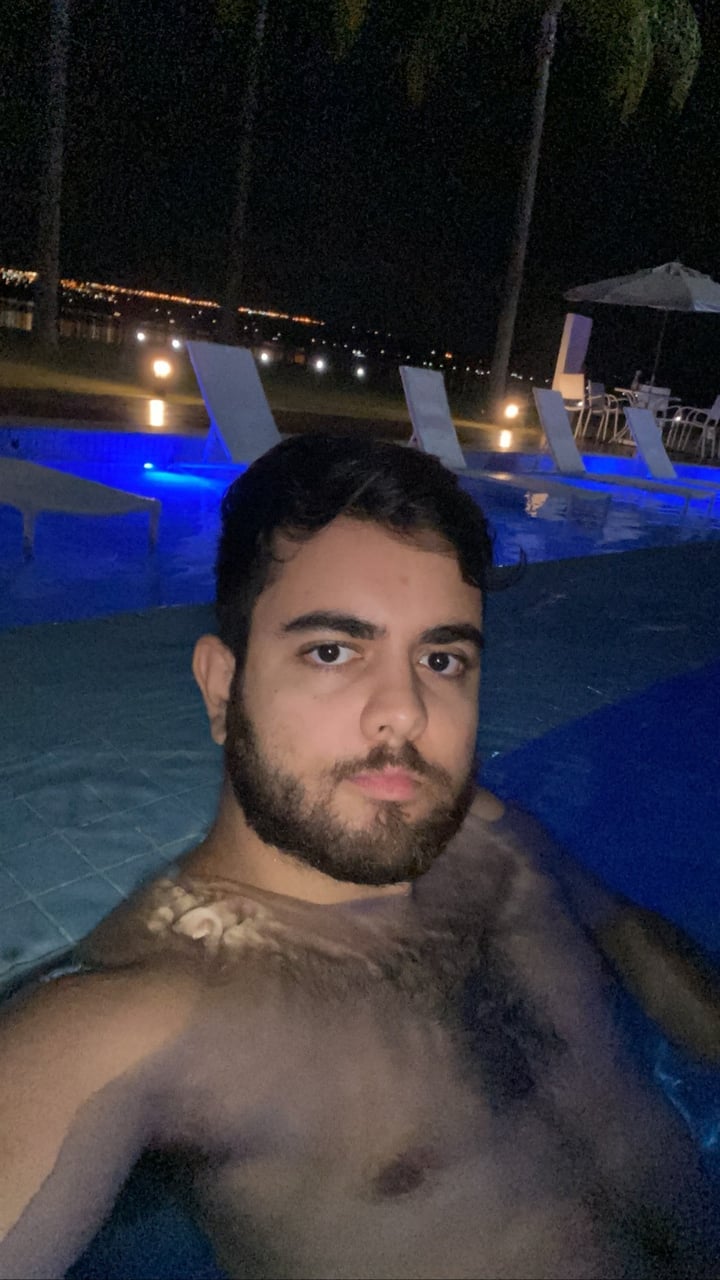 Podereonfree