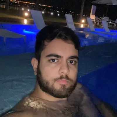 Podereonfree