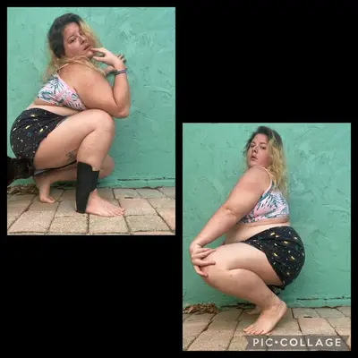 Poisonivy95