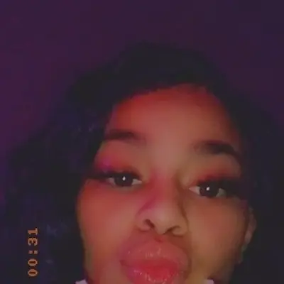 Poisonberry