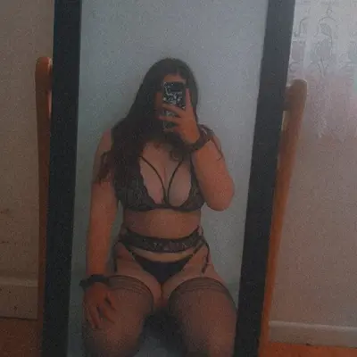 Poisonedbitch