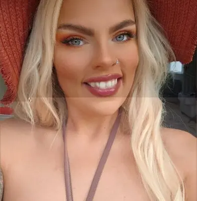 Poisonedpeach1