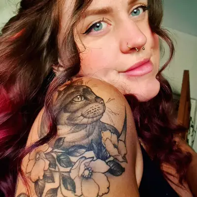 Poisoningivy