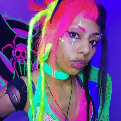 Poisonwishfree