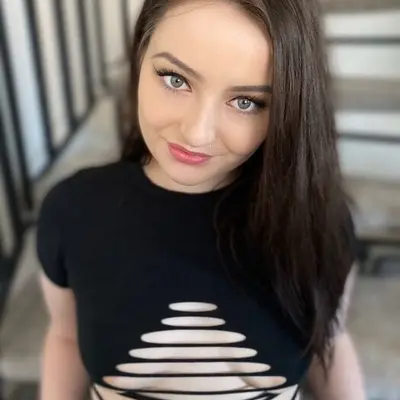 Pokemontrainerclaire