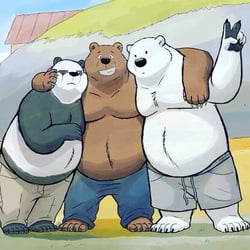 Polar