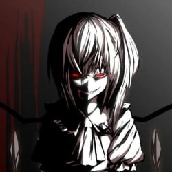 Scare