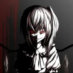 Scare