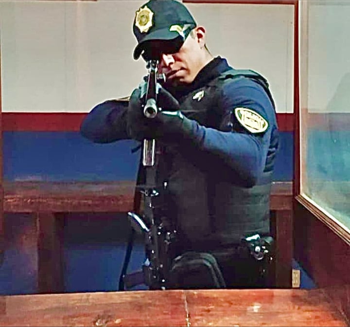 Polidevoramontakuloz