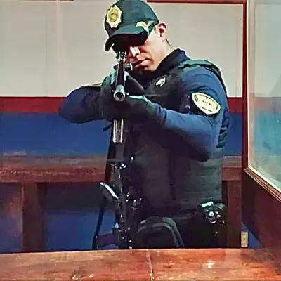 Polidevoramontakuloz