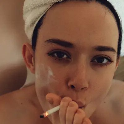 Polinakniazeva
