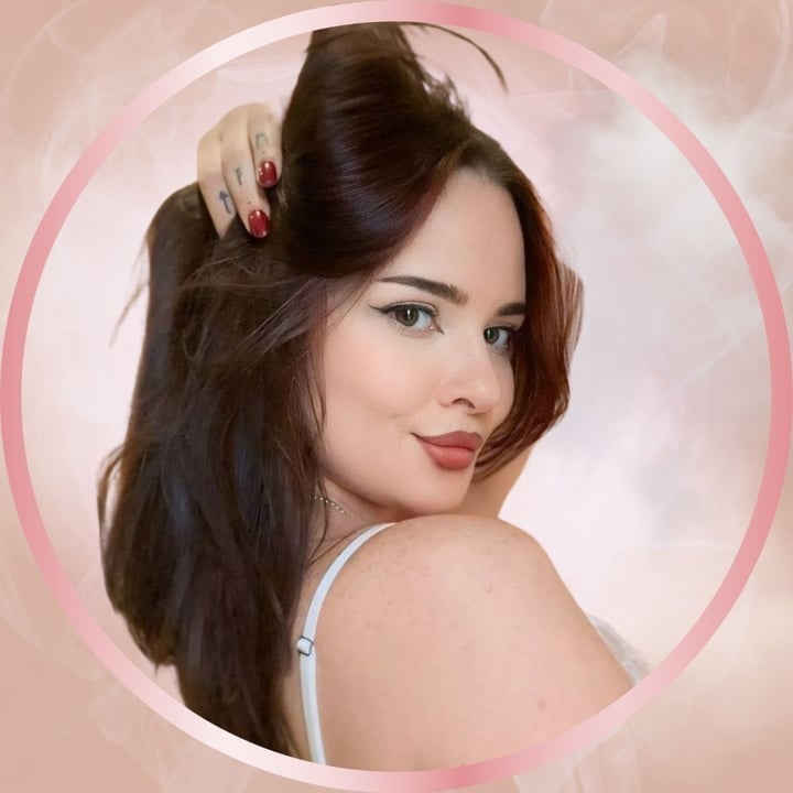 Pollyaltgirl