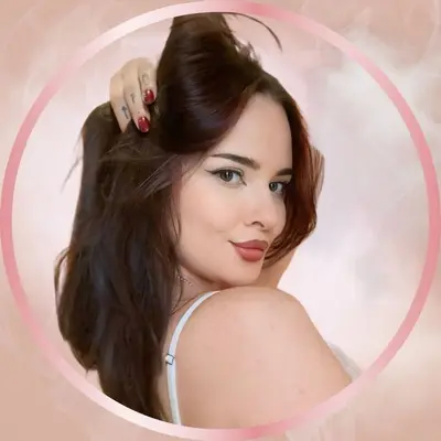 Pollyaltgirl