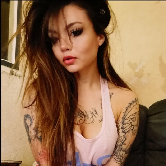 Pollymoon