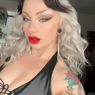 Pollyanther