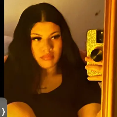 Polyprxncess