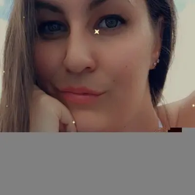 Polywife89
