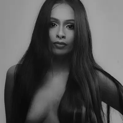 Poojaniperera