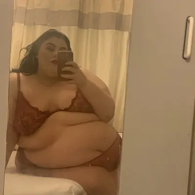 Poppyjeanette