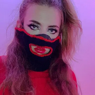 Poppykoch