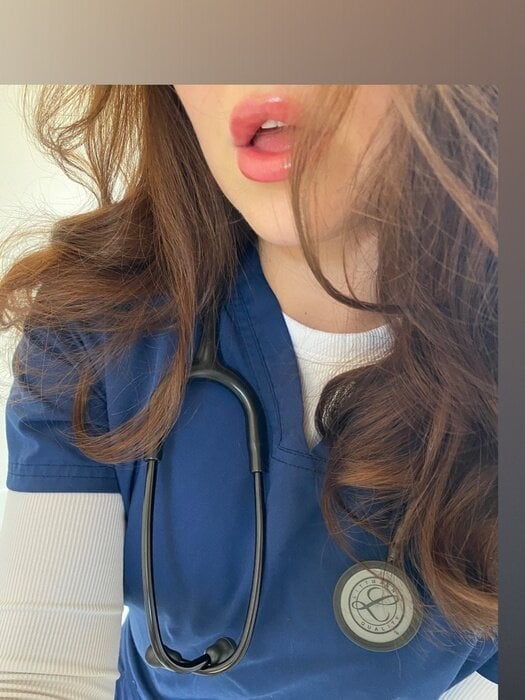 Poppymoorexx