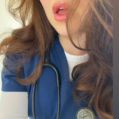 Poppymoorexx