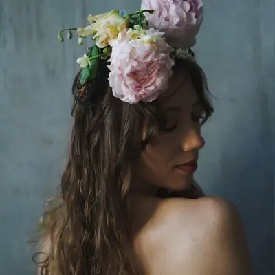 Poppyseedart
