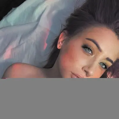 Poppyxrated